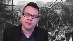 The Marshall Plan Explained: US History Review Instructional Video