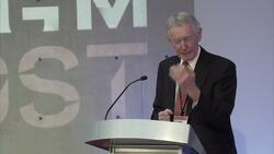 William White: Which Way Forward? 5/6 Instructional Video