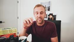 Do You Have the Determination to Succeed? Instructional Video