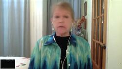 Tory candidates address systemic racism | Sunday Scrum News Clip