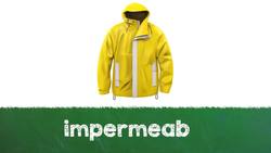 Intro Spanish Lesson: Articles of Clothing Part 2 Instructional Video