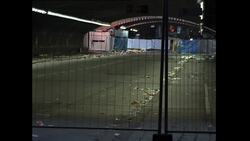 German court proposes ending trial over fatal music festival Instructional Video