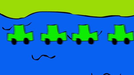 How to Get the Facts about Recycling