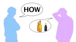 Learn English Words: How Instructional Video