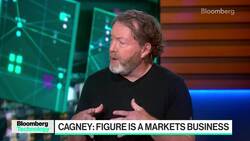 Blockchain Firm Figure Withdraws Application for Bank Charter News Clip