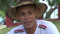 Cubans enjoy summer break despite economic pressure Instructional Video