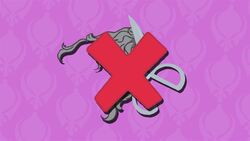 I WONDER - Why Do Some Sikhs Not Cut Their Hair? Instructional Video