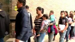 Trump deportations | What's possible News Clip