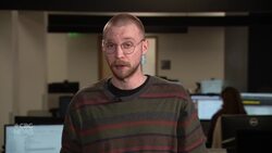 Holt government in dilemma over promise to repeal ‘cost of carbon’ charge News Clip