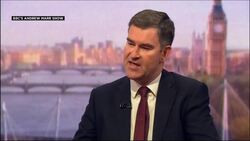 UK parliament faces more Brexit options in indicative votes News Clip