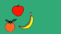 Nubes, Lluvia y El Ciclo de Agua - lluvia es importante, cristales de hielo Instructional Video