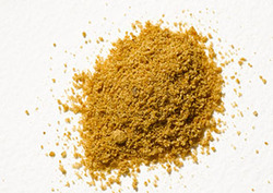 Product Instructional Video