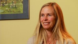 An Interview with Katrina Blair: The Wild Wisdom of Weeds Instructional Video