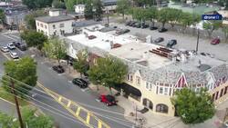 Magnitude 2.7 earthquake rattles part of New Jersey days after separate quake News Clip