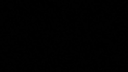 CLEAN : China hits back at US over chip sanctions in WTO dispute News Clip