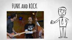 Piano Lessons for Kids Improvisation Instructional Video