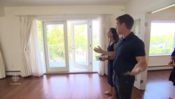 New foreign buyers tax leaves some scrambling News Clip