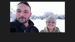 Sask. family aims to spend 1,000 hours outside this year News Clip