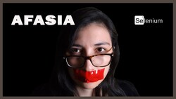 El sorprendente trastorno de la AFASIA Instructional Video