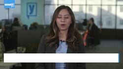 Extradition Trial For Huawei Chief Financial Officer Begins In Canada News Clip