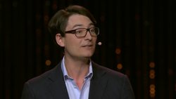 TED: How a long-forgotten virus could help us solve the antibiotics crisis | Alexander Belcredi Instructional Video