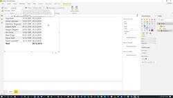 Power BI Masterclass - Power BI DAX - How to Calculate Ages Instructional Video