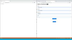 ASP.NET 6.0 - Build Hands-On Web Projects - Error Logging in Web API Project Instructional Video