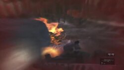 F.E.A.R. 3 Ending Instructional Video