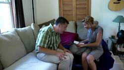 How to Celebrate That Your Kids are Going Back to School Instructional Video