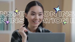 Develop Business Ideas That Actually Work Instructional Video