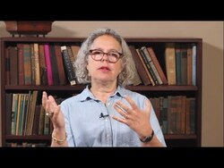 Phoebe Zerwick - Journalism Instructional Video