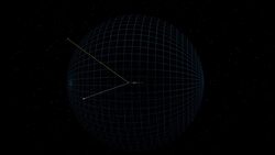 Voyagers’ readings yield new clues about the solar system’s structure Instructional Video