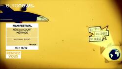 The Best of Arts and Culture in Europe and in the World News Clip