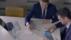 France Tendency Toward Risk-Taking Instructional Video