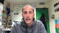 GCSE PE paper 2 revision- Types of Guidance Instructional Video