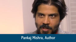 Modernity and Imperialism Instructional Video