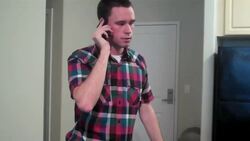 How to Get Job Referrals Instructional Video