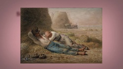 Hamlet 1.5 Word Nerd: Secure Instructional Video