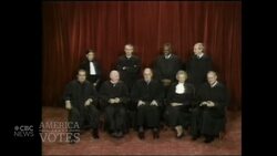 Will 2020 election be a replay of Florida in 2000? News Clip