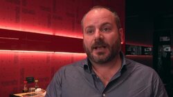 Free food for customers with a big Instagram following Instructional Video