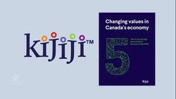 Sustainability driving thrifting boom News Clip