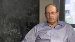 The Meteorite Test Instructional Video