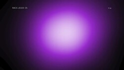 One Of The Fastest Growing Back Holes On Record Discovered By X-Ray Observatory In Space Instructional Video