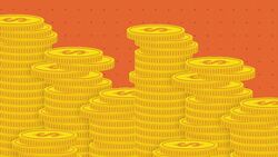 Building the Erie Canal: Explained Instructional Video