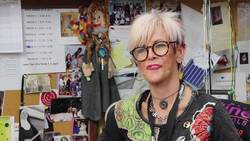 Peggy Sheehy - Teachers Make a Difference Instructional Video