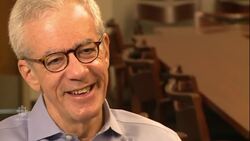 Netflix's Outlaw King starring Chris Pine opens TIFF News Clip