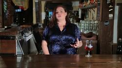 Pilsners Instructional Video