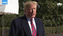 State Department's David Hale To Testify In Impeachment Probe News Clip