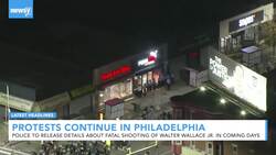 Newsy's Latest Headlines News Clip