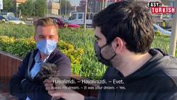 What is your occupation? | Easy Turkish 33 - With Subtitles Instructional Video